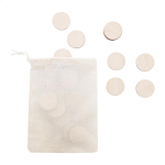 Joc de memorie personalizat, Tokemor Creative 2