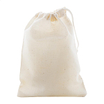 joc puzzle, animale, Zoofrik 2