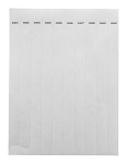 bratari tyvek (10 buc), Wristvek 2