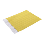 bratari tyvek (10 buc), Wristvek 2