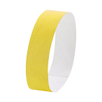 bratari tyvek (10 buc), Wristvek 1