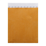 bratari tyvek (10 buc), Wristvek 2