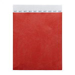 bratari tyvek (10 buc), Wristvek 2