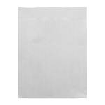 bratari tyvek (10 buc), Wristvek 4