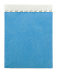 bratari tyvek (10 buc), Wristvek 2