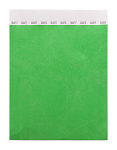 bratari tyvek (10 buc), Wristvek 2