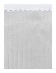 bratari tyvek (10 buc), Wristvek 2
