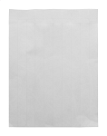 bratari tyvek (10 buc), Wristvek 4