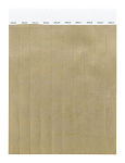 bratari tyvek (10 buc), Wristvek 2