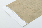 bratari tyvek (10 buc), Wristvek 3