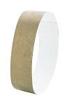 bratari tyvek (10 buc), Wristvek 1