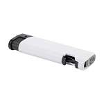 bricheta cu deschizator de sticle, Openlight 3