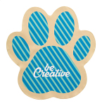 laveta de curatare pentru ochelari, CreaClean 4