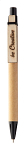 pix , CreaClip Eco 3