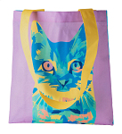 sacosa cumparaturi personalizata, SuboShop A 3