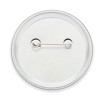 insigna, PinBadge Maxi 2