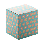 cutie personalizata, CreaBox EF-009 1