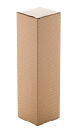 cutie personalizata, CreaBox EF-017 1