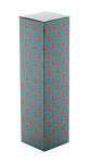 cutie personalizata, CreaBox EF-023 1