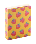 cutie personalizata, CreaBox PB-031 1