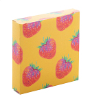 cutie personalizata, CreaBox PB-042 1