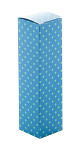 cutie personalizata, CreaBox PB-043 1
