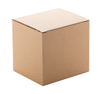 cutie personalizata, CreaBox EF-049 1