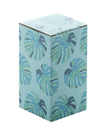 cutie personalizata, CreaBox EF-055 1