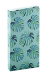 cutie personalizata, CreaBox PB-067 1