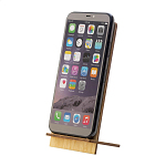 suport telefon mobil, Fargesia 4