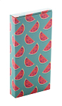 cutie personalizata, CreaBox PB-090 1