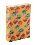 cutie personalizata, CreaBox PB-091 1