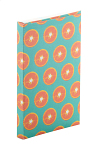cutie personalizata, CreaBox PB-110 1