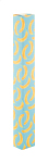 cutie personalizata, CreaBox PB-115 1