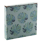 cutie personalizata, CreaBox EF-135 1
