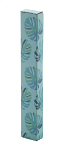 cutie personalizata, CreaBox EF-137 1