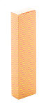 cutie personalizata, CreaBox PB-142 1