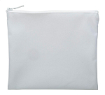 geanta cosmetice personalizata, CreaBeauty M 2