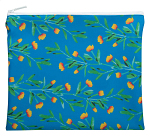 geanta cosmetice personalizata, CreaBeauty L 3