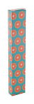 cutie personalizata, CreaBox PB-156 1