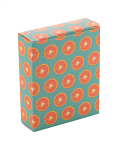 cutie personalizata, CreaBox PB-160 1