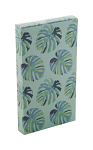 cutie personalizata, CreaBox PB-162 1
