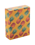 cutie personalizata, CreaBox PB-163 1