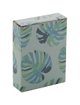 cutie personalizata, CreaBox EF-167 1