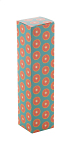 cutie personalizata, CreaBox PB-170 1