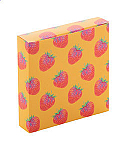 cutie personalizata, CreaBox PB-171 1