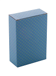 cutie personalizata, CreaBox EF-174 1
