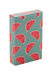 cutie personalizata, CreaBox PB-176 1