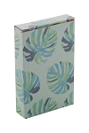 cutie personalizata, CreaBox EF-179 1