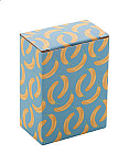 cutie personalizata, CreaBox EF-181 1